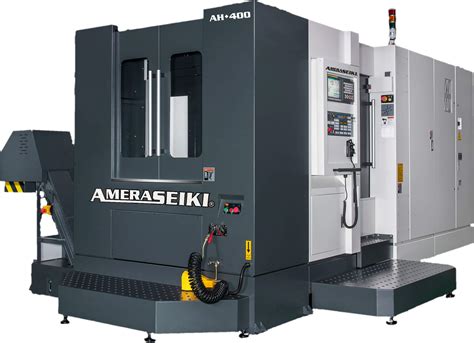 cnc machining centre pdf|affordable cnc machining centers.